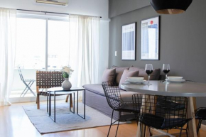 Boronia Beautiful Apartment